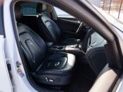 Audi A4 IV (B8) Рестайлинг Иваново  - изображение 66