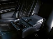 Lexus RX IV Рестайлинг Екатеринбург  - изображение 69