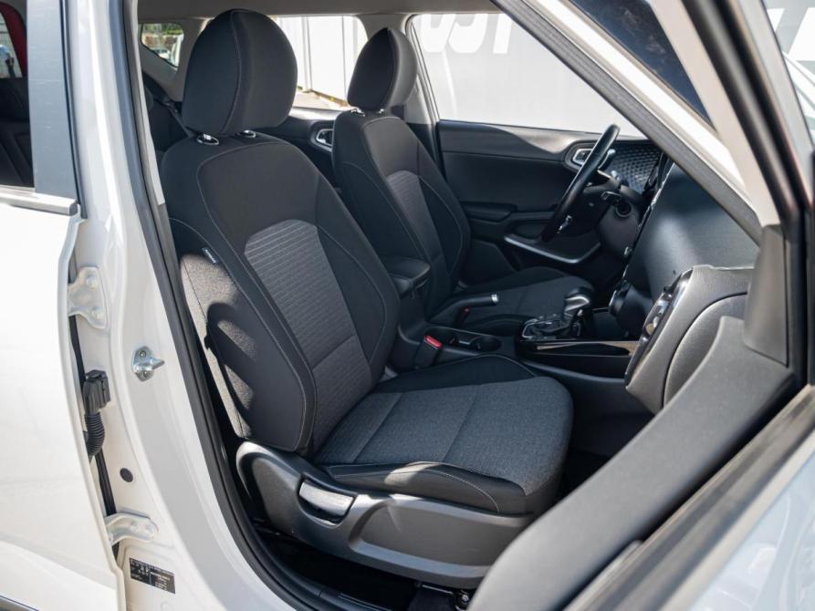 Kia Soul III Краснодар  - изображение 8