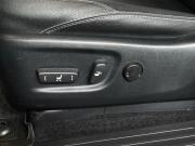 Toyota Land Cruiser Prado 150 Series Рестайлинг 1 Екатеринбург  - изображение 41