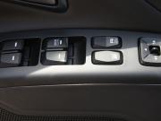 Hyundai ix35 I Рестайлинг Иваново  - изображение 37