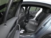BMW 5 серии VII (G30/G31/G38) Москва  - изображение 32