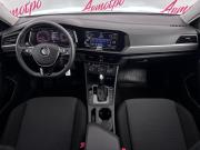 Volkswagen Jetta VII Псков  - изображение 28