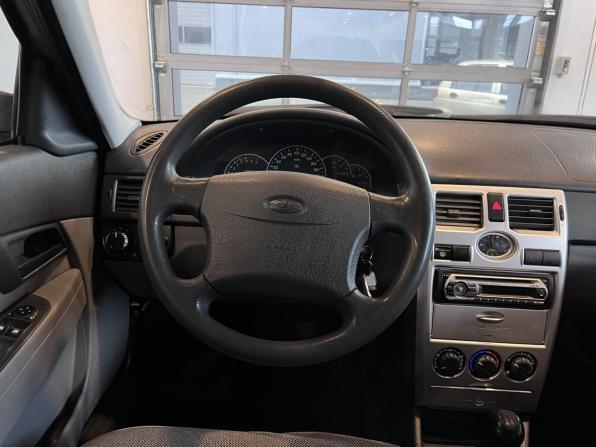 Lada (ВАЗ) Priora I с пробегом 2008 года, цена 194 000 рублей, 223578 км, седан, Автокод Объявления