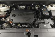 Hyundai Santa Fe IV Рестайлинг Сыктывкар  - изображение 36