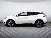 Nissan Murano III (Z52) Москва  - изображение 30