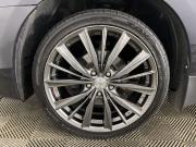 Nissan Teana II Воронеж  - изображение 38