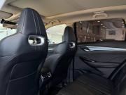 Changan CS75 Plus I Рестайлинг Ростов-на-Дону  - изображение 33
