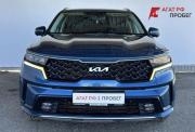 Kia Sorento IV Киров  - изображение 40