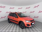 Lada (ВАЗ) Kalina II Псков  - изображение 26