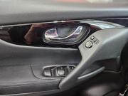 Nissan Qashqai II Вологда  - изображение 36