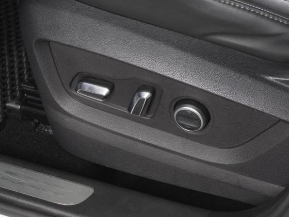 Chery Tiggo 7 Pro Max I Рестайлинг с пробегом 2024 года, цена 2 069 000 рублей, 35082 км, внедорожник, Автокод Объявления