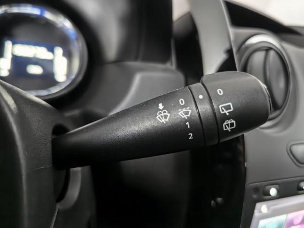 Renault Duster I Рестайлинг с пробегом 2019 года, цена 1 387 000 рублей, 158273 км, внедорожник, Автокод Объявления