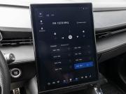 Geely Cityray Краснодар  - изображение 37