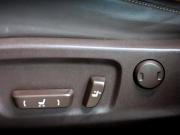 Lexus RX IV Москва  - изображение 51