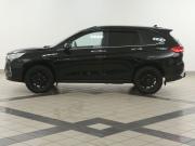 Haval M6 II Иваново  - изображение 25