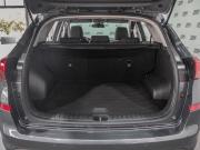 Hyundai Tucson III Оренбург  - изображение 52
