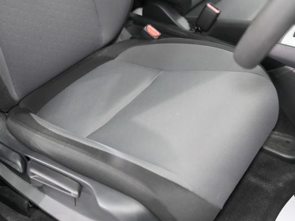 Honda Fit IV с пробегом 2020 года, цена 1 300 000 рублей, 74679 км, хэтчбек, Автокод Объявления