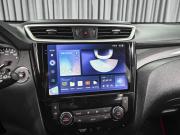 Nissan X-Trail III Рестайлинг Ставрополь  - изображение 36