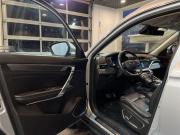 Geely Atlas Pro Чебоксары  - изображение 52
