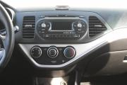 Kia Picanto II Рестайлинг Березники  - изображение 28