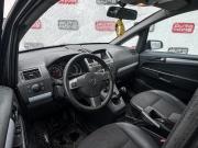 Opel Zafira B Санкт-Петербург  - изображение 19