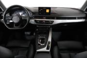 Audi A4 allroad V (B9) Санкт-Петербург  - изображение 26