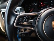 Porsche Macan I Краснодар  - изображение 40