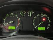 Skoda Octavia I (A4) Рестайлинг Курск  - изображение 27