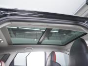 Changan CS55 Plus II Ростов-на-Дону  - изображение 34