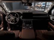 Foton Tunland V9 Москва  - изображение 56