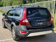 Volvo XC70 II Тверь  - изображение 22