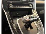 Haval M6 II Ярославль  - изображение 25