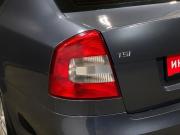 Skoda Octavia II (A5) Рестайлинг Челябинск  - изображение 27