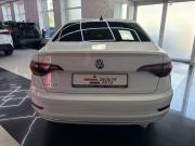 Volkswagen Jetta VII Ярославль  - изображение 44