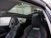 Changan UNI-T I Ульяновск  - изображение 44