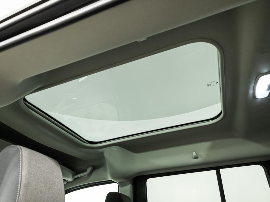 Ford Tourneo Connect II Рестайлинг Санкт-Петербург  - изображение 19