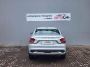 Lada (ВАЗ) Iskra Тамбов  - изображение 27