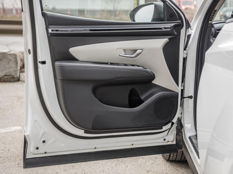 Hyundai Tucson IV Волгоград  - изображение 15