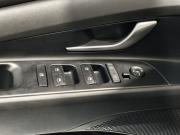 Hyundai Elantra VII (CN7) Курск  - изображение 34