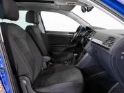 Volkswagen Tiguan II Санкт-Петербург  - изображение 60