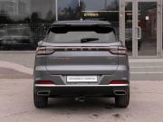 Chery Tiggo 7 Pro Max I Рестайлинг Новосибирск  - изображение 26