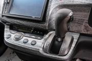 Honda Stream II Красноярск  - изображение 33
