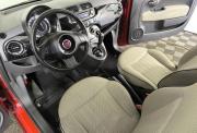 Fiat 500 II Нижний Новгород  - изображение 29