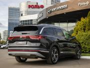 Volkswagen Talagon I Москва  - изображение 29