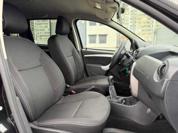 Nissan Terrano III (D10) с пробегом 2020 года, цена 1 295 000 рублей, 119000 км, внедорожник, Автокод Объявления