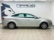 Ford Mondeo IV Рестайлинг Ростов-на-Дону  - изображение 23