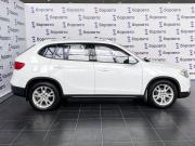 Brilliance V5 I Ростов-на-Дону  - изображение 25