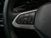 Volkswagen Talagon I Москва  - изображение 56