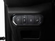 Haval Jolion I Казань  - изображение 36